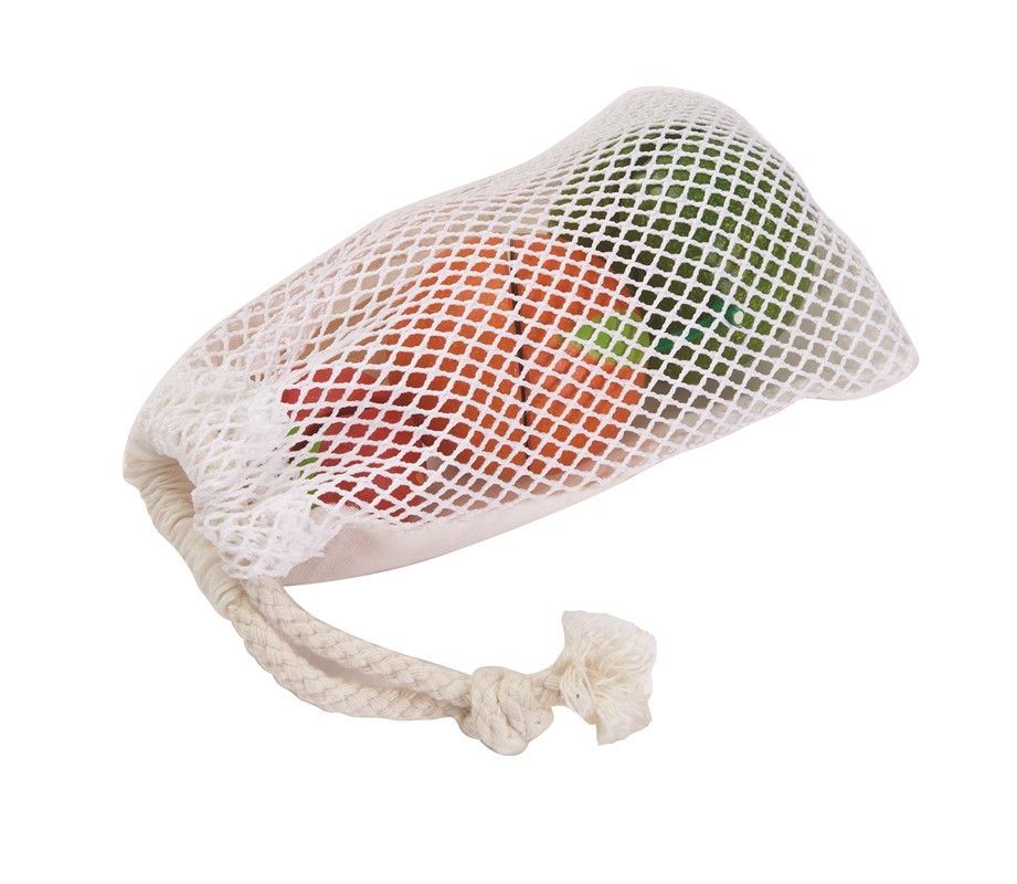 Juguetes / PLANTOYS / Set 3 Frutas