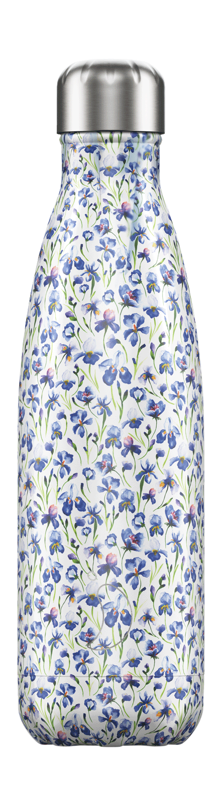 Botella Chilly´s Iris 500 ml.