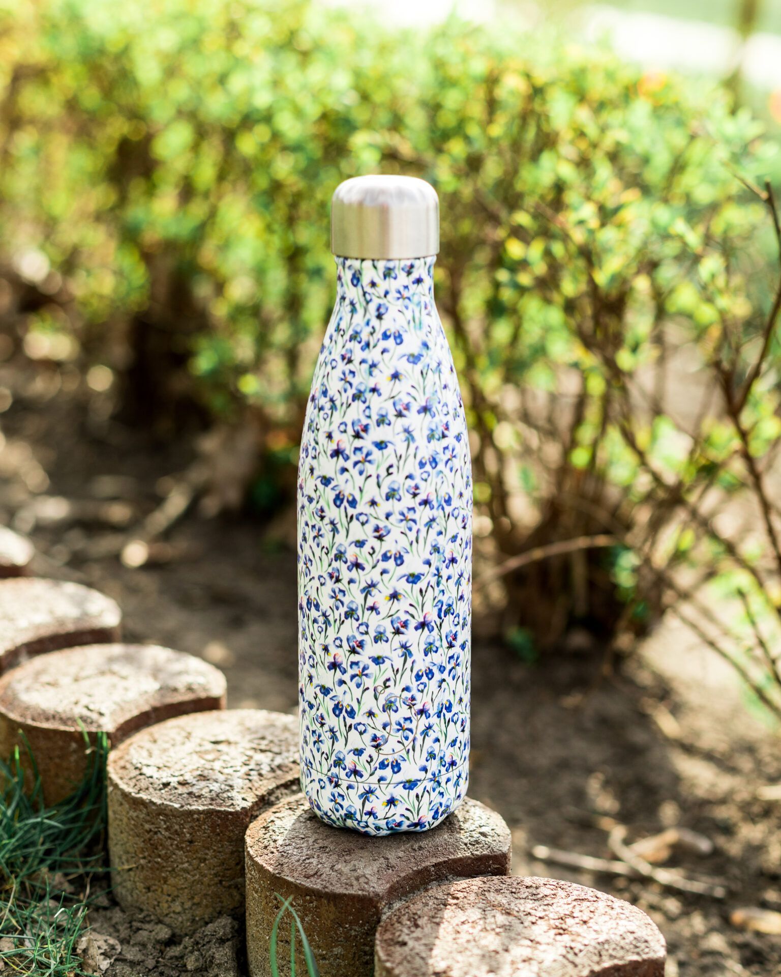 Botella Chilly´s Iris 500 ml.-2