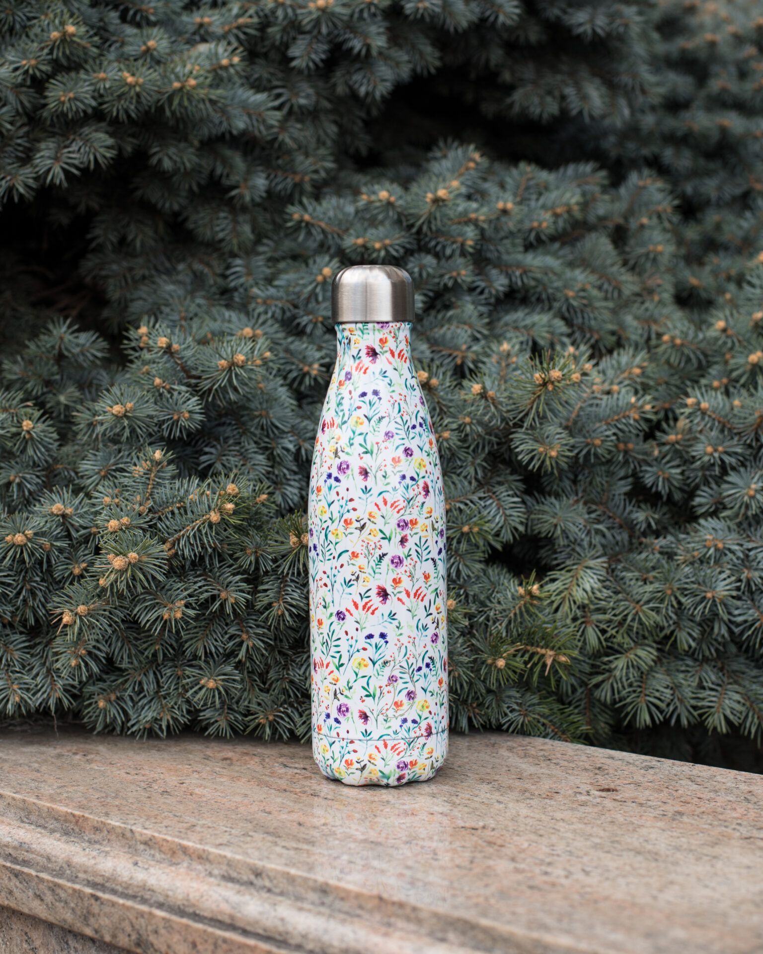 Botella Chilly´s Modelo Meadow 500 ml.-2