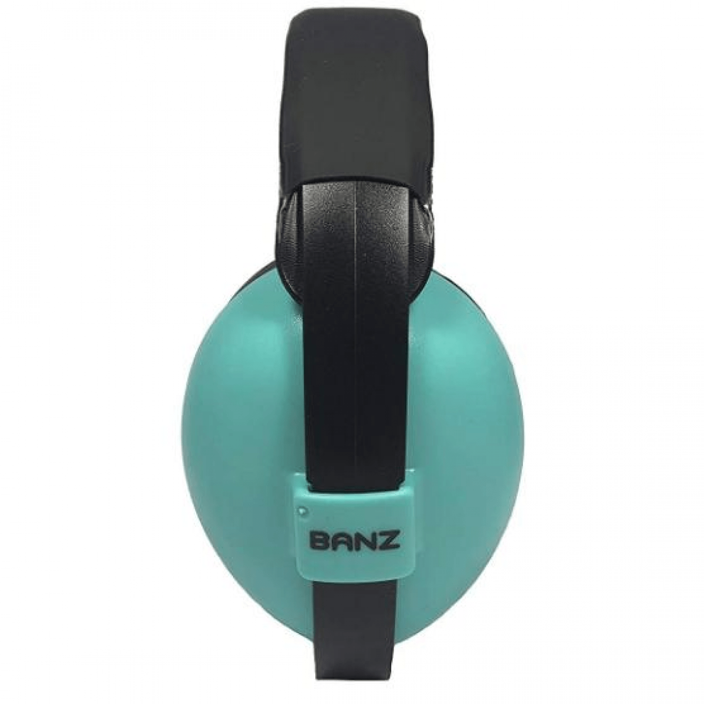 Verano / BANZ / Cascos Anti Ruido Menta