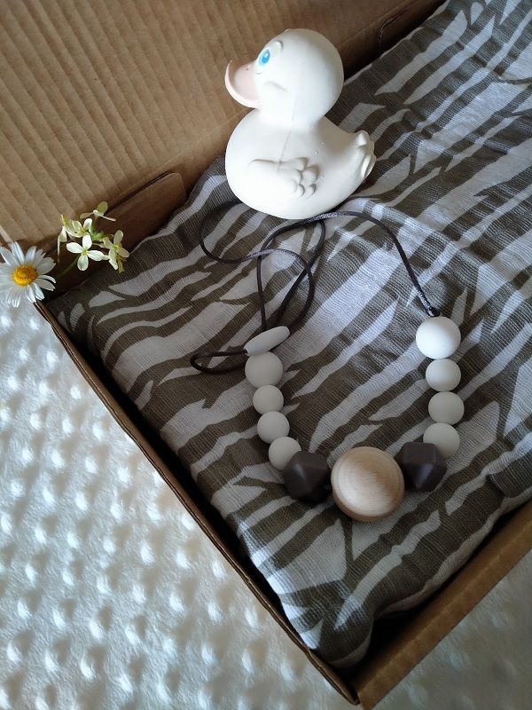 Pack Regalo BOSQUE