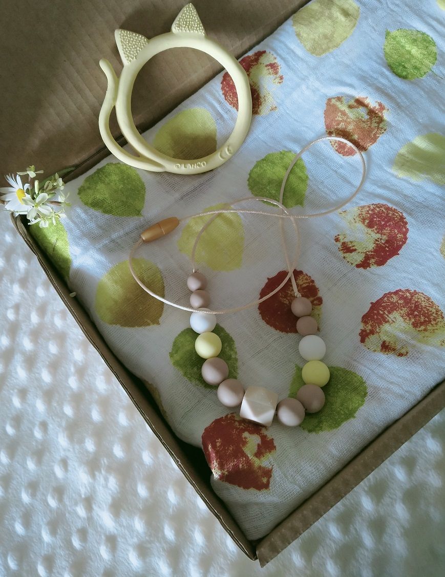 Pack Regalo HOJARASCA
