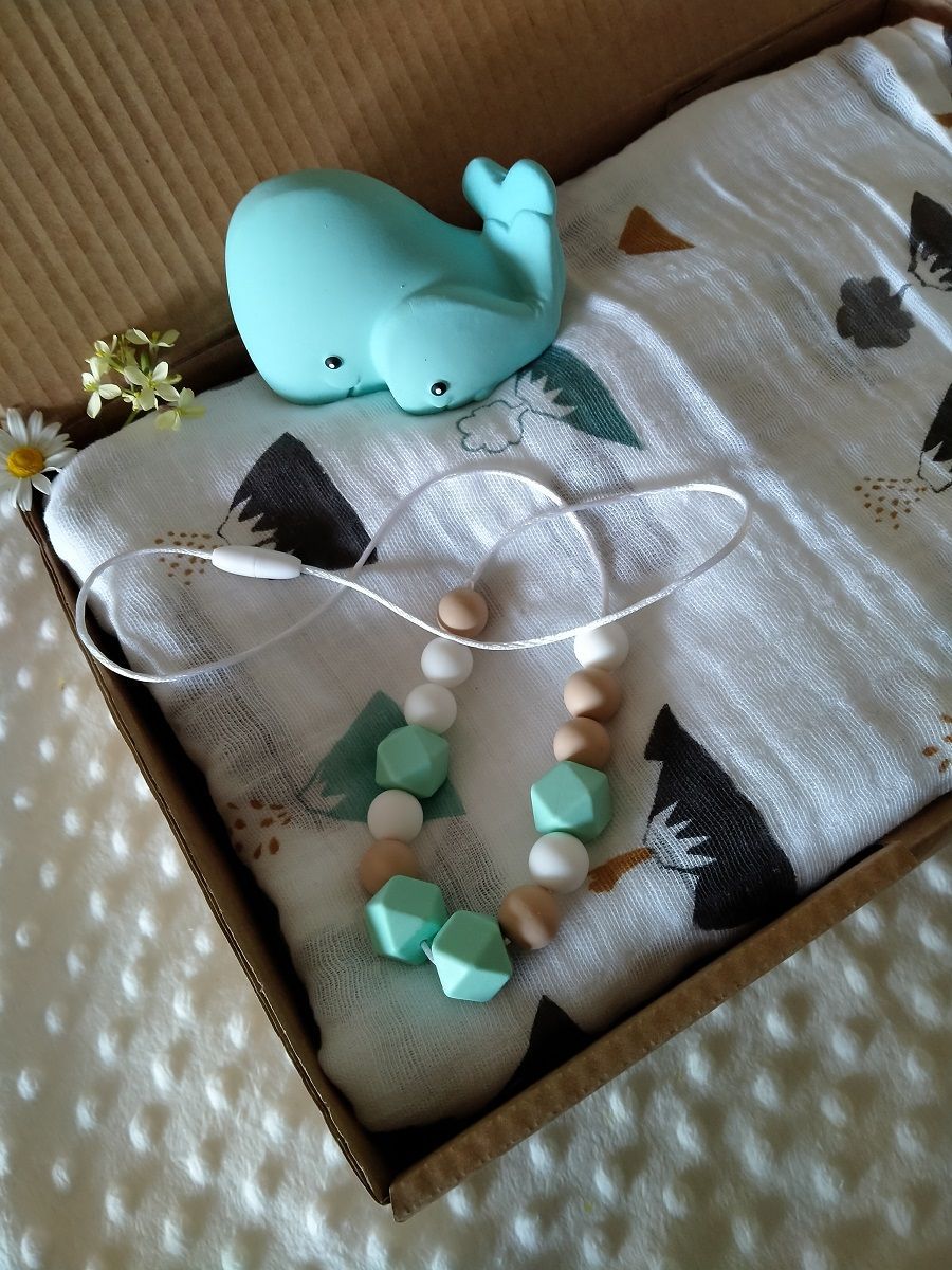 Pack Regalo MAJALASNA