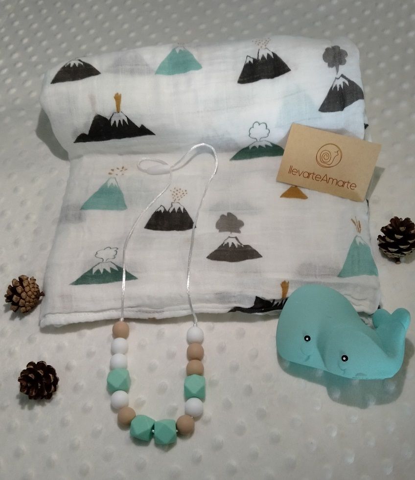 Pack Regalo MAJALASNA