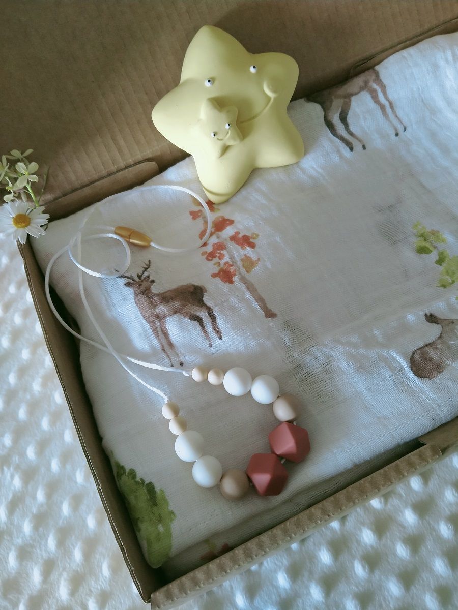 Pack Regalo PEÑALARA